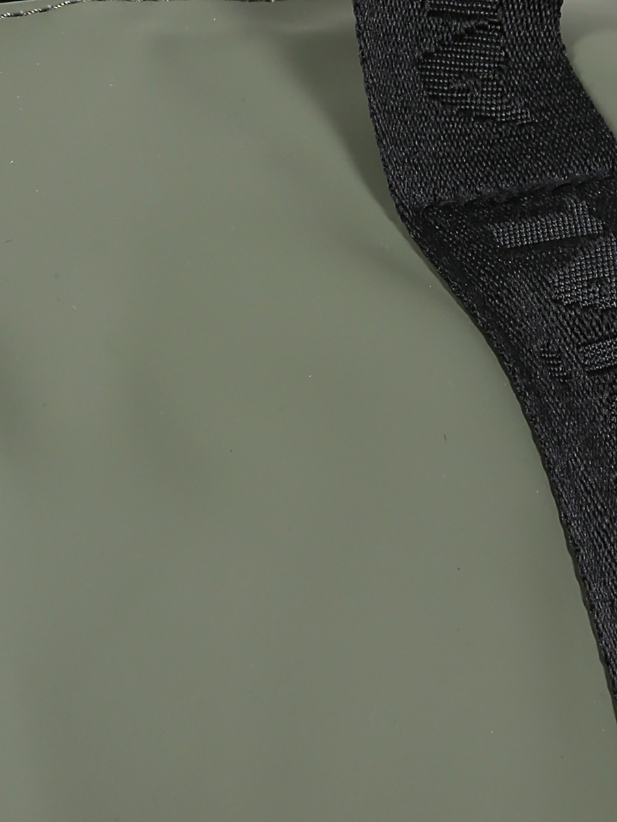 Sac AÀrial Urban 40 cm
