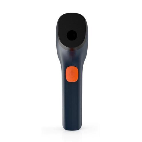 Thermomètre sans contact TE 93 - Bleu - MOTOROLA