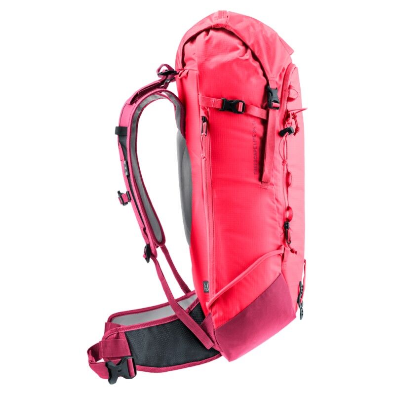 Freescape Lite 24 SL - Sac à dos ski