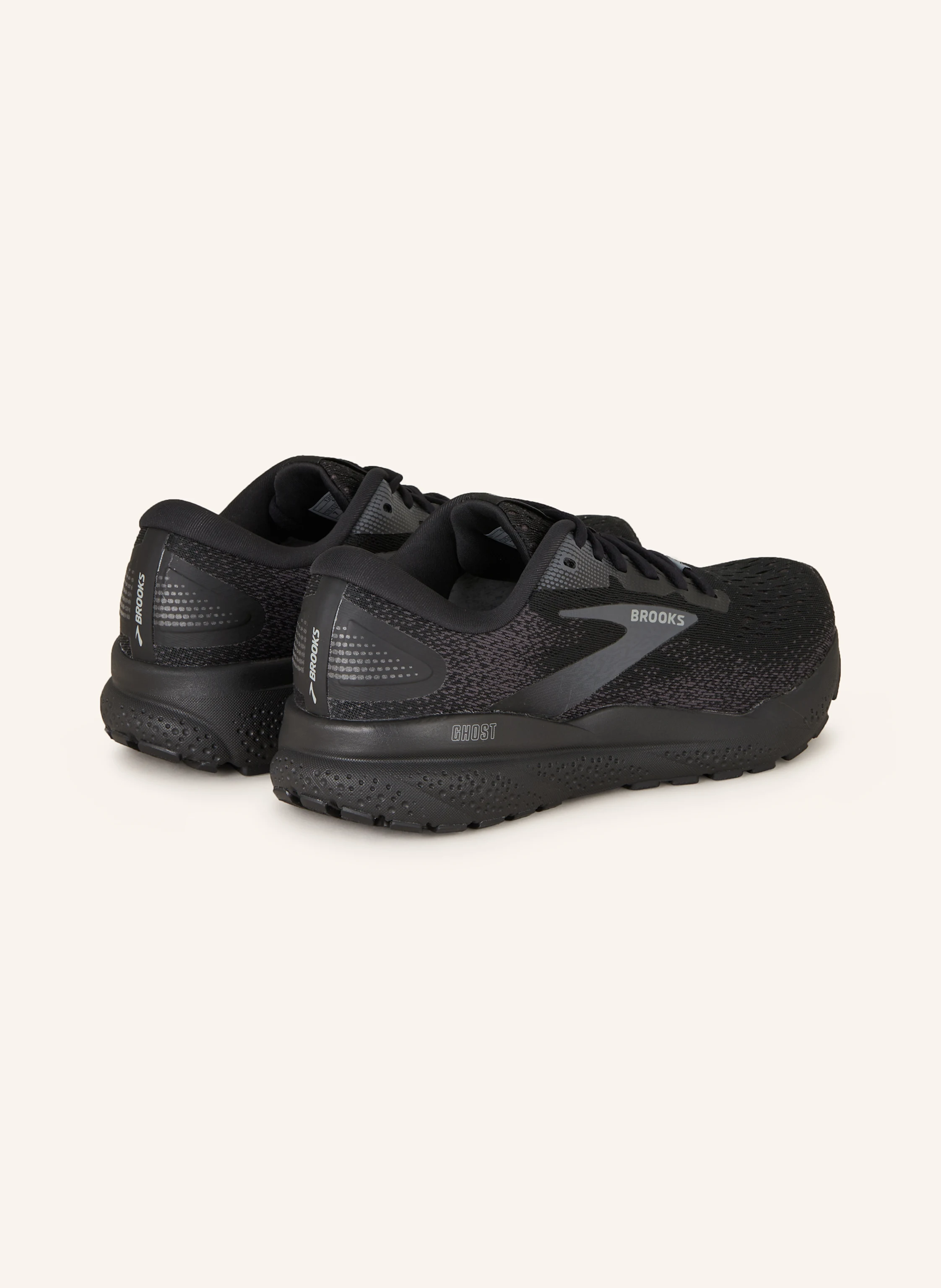 BROOKS Laufschuhe GHOST 16 GTX