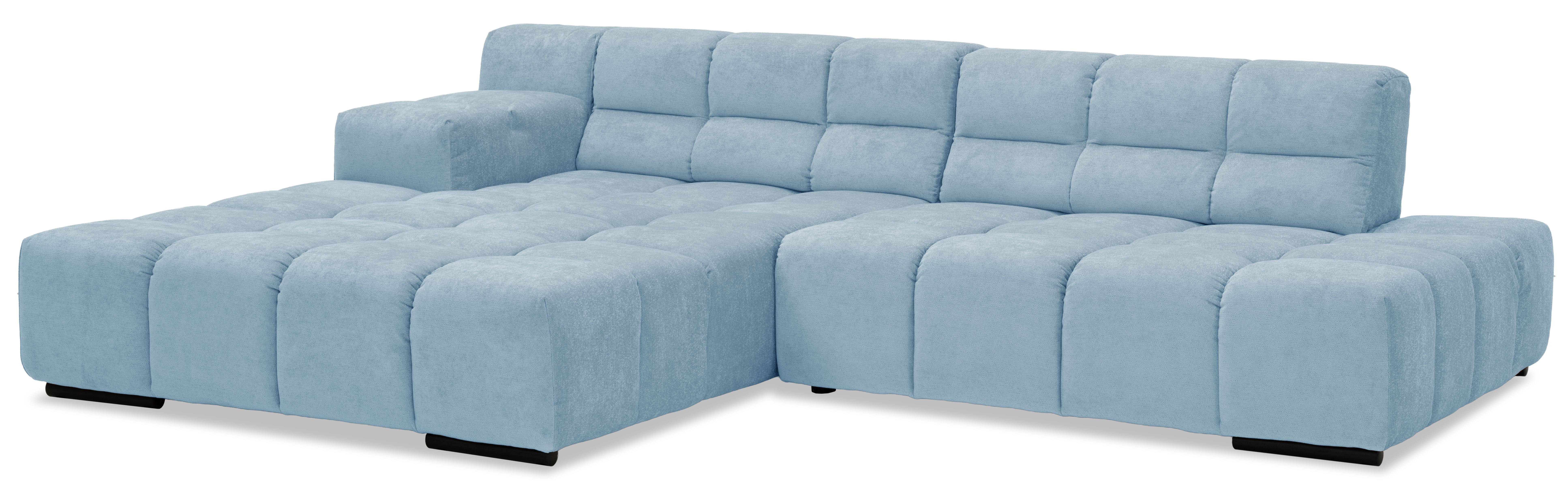 Loungebank Salvatore