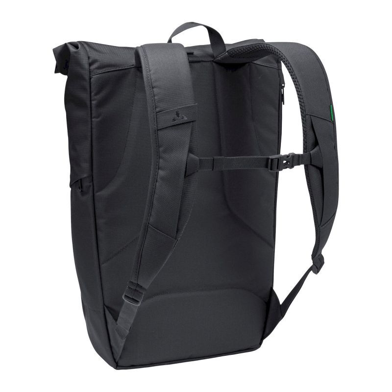 Okab II - Sac à dos urbain