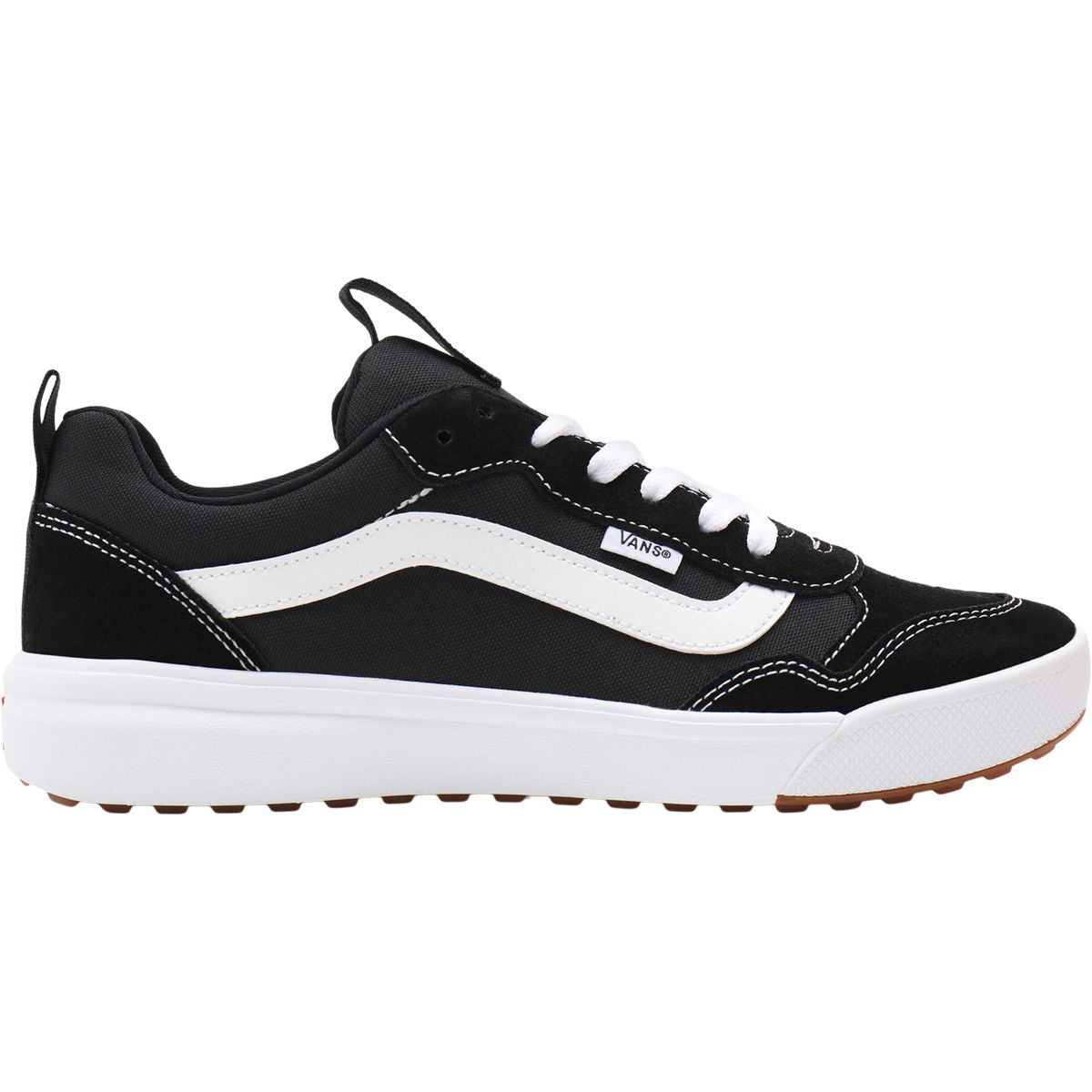 Vans Range EXP Sneakers Herre