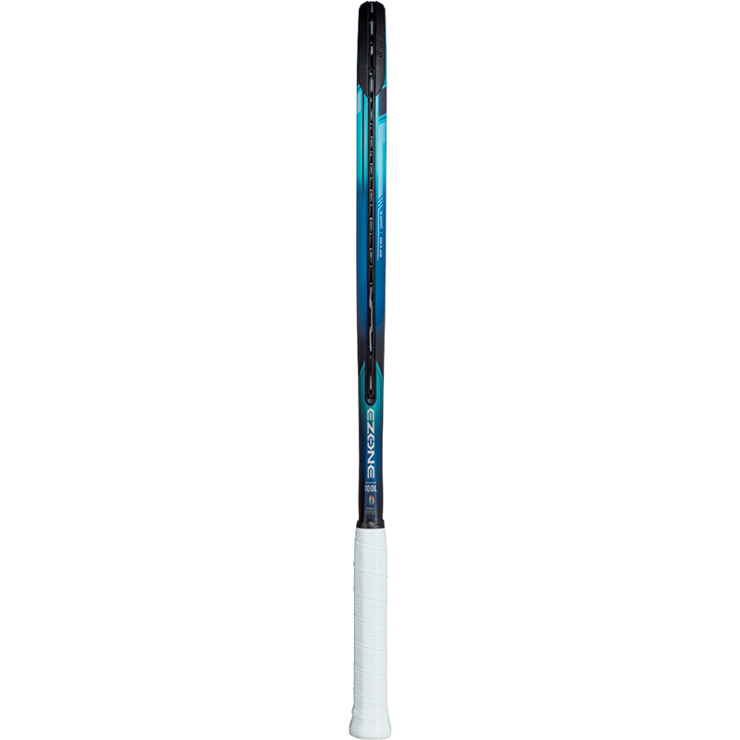 Yonex Ezone 100L 285 Gr.
