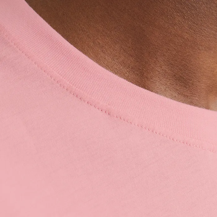 Jack & Jones Vesterbro Shirt Heren