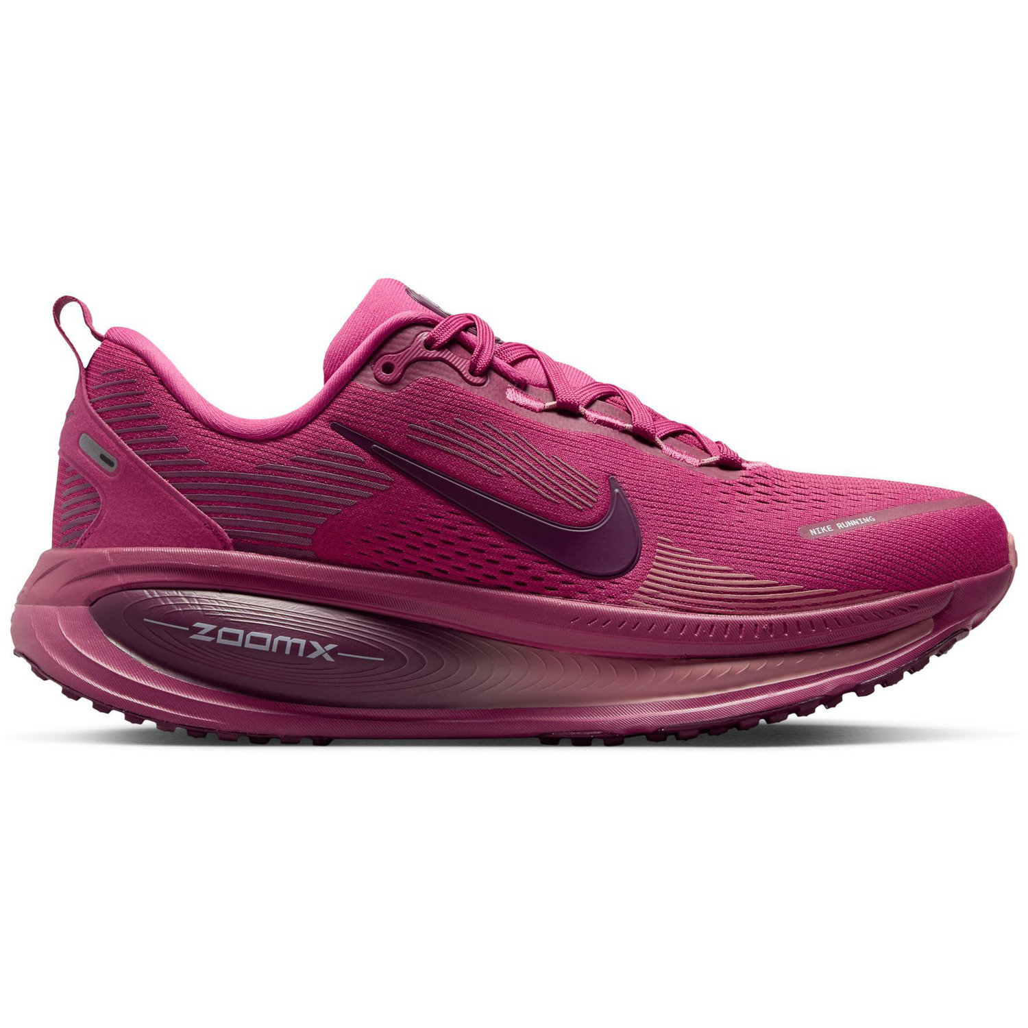 Nike Vomero 18 Dames