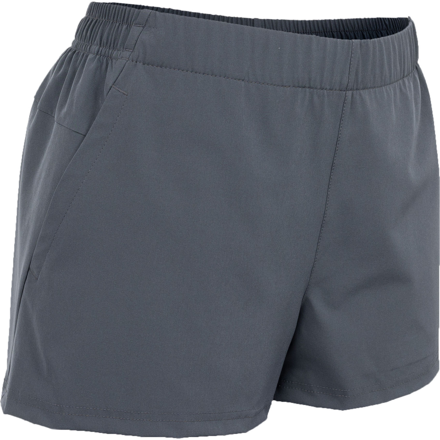 JDH Carbon Pro Short Dames