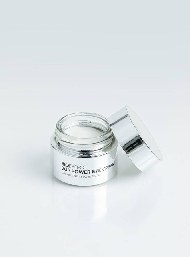 BIOEFFECT EGF Power Eye Cream 15ml
