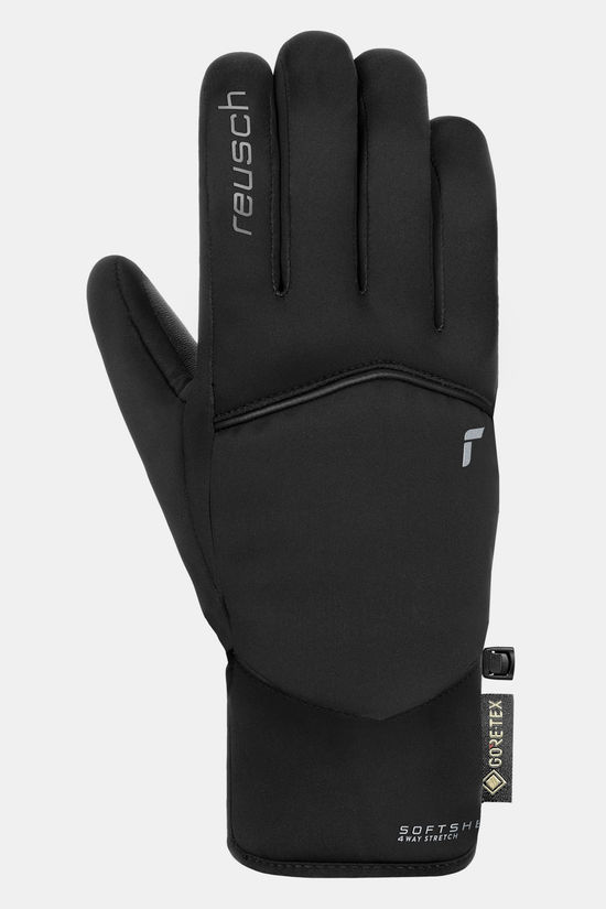 Reusch Reusch Amira Gore-Tex Handschoen Dames
