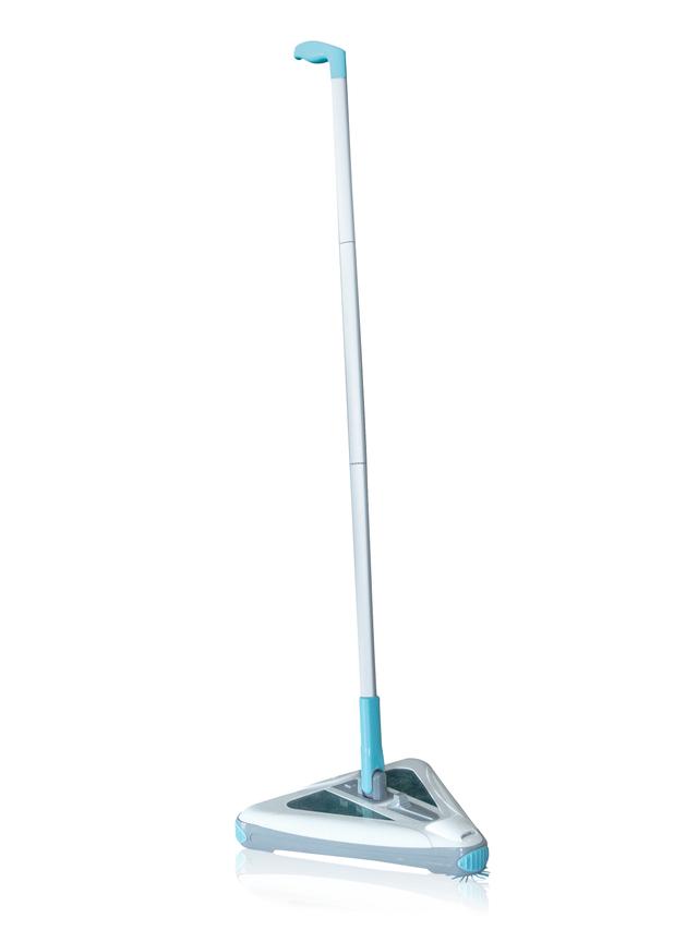 Livington Deeper Sweeper