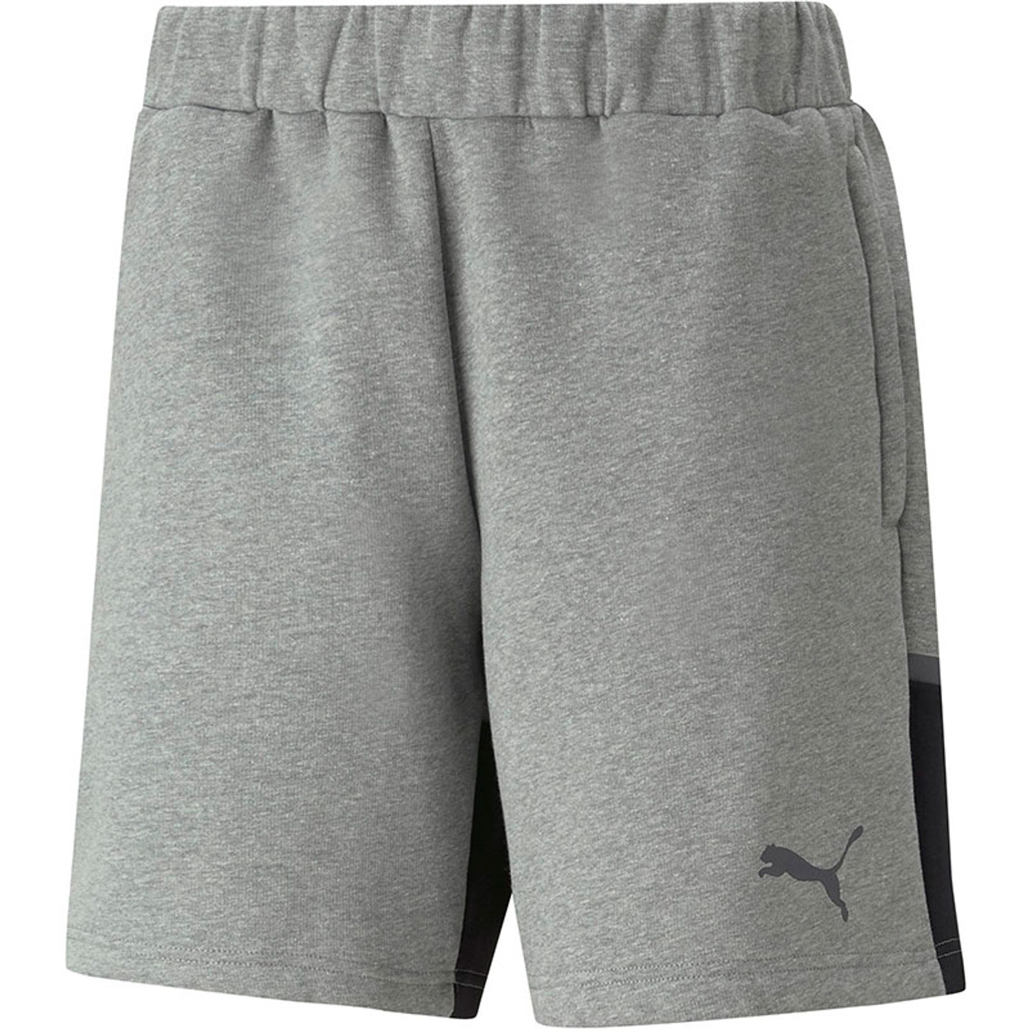 Puma CUP Casual Zomerset