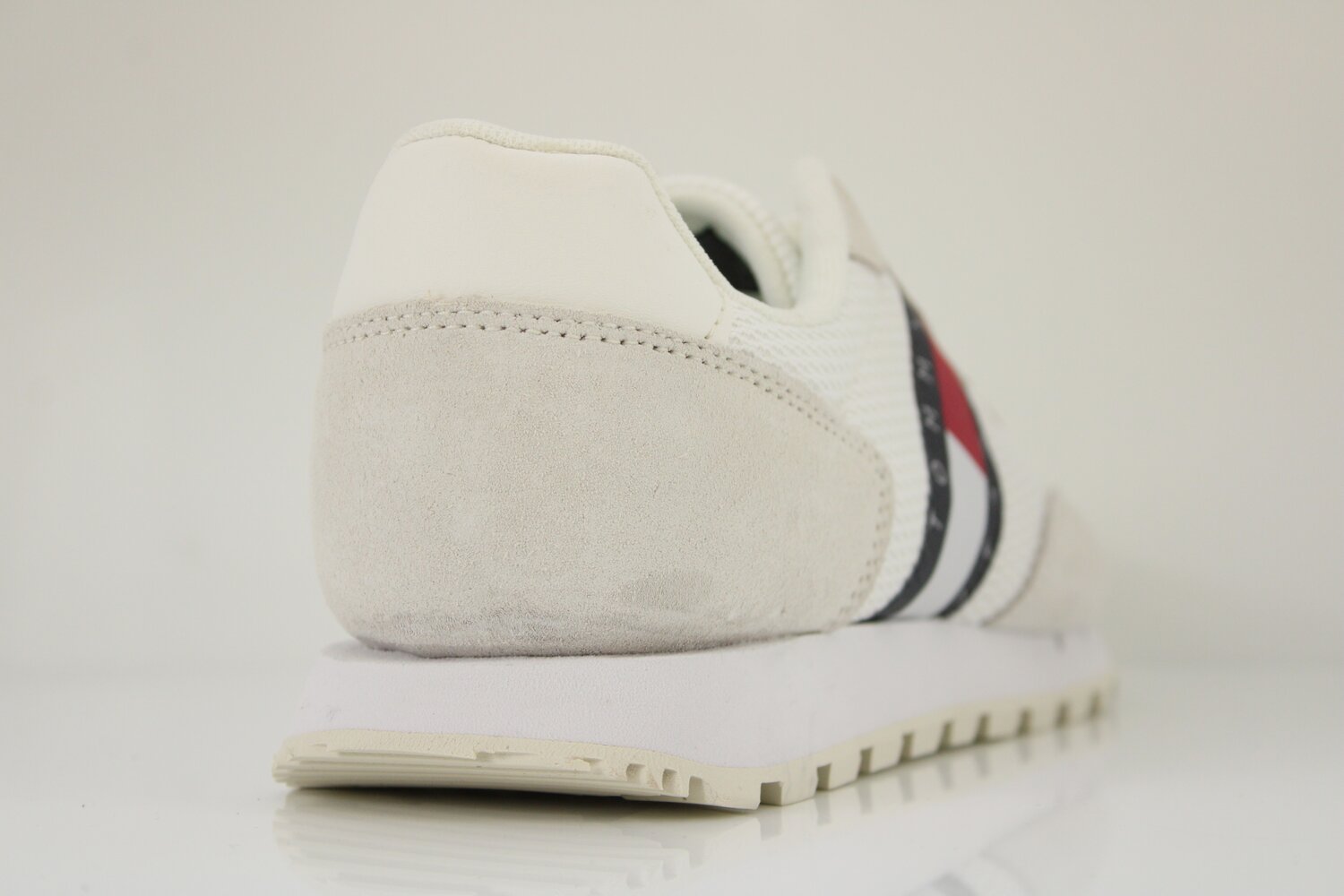 Hilfiger Tommy Footwear Sneaker