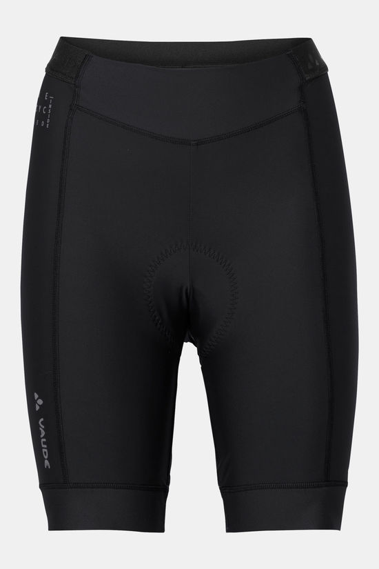 Vaude Vaude Posta Tights Fietsbroek Dames