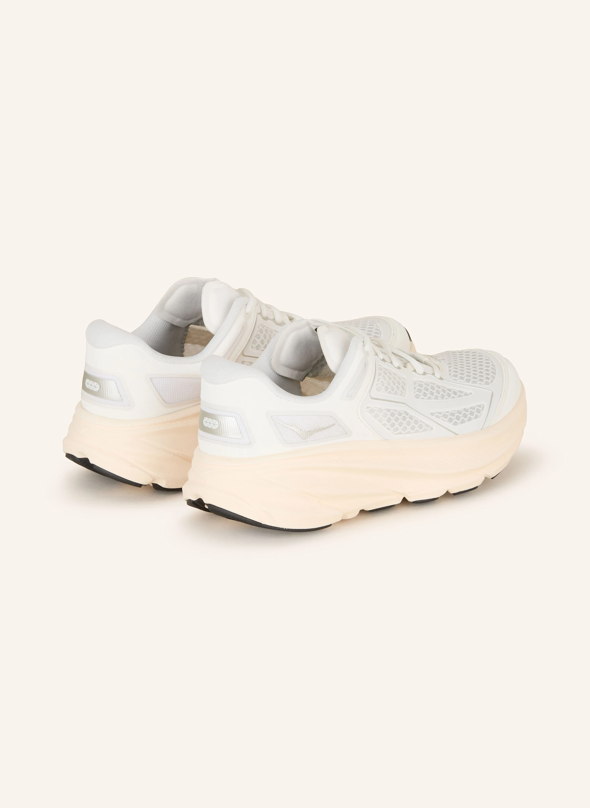 HOKA Sneaker CLIFTON ONE9