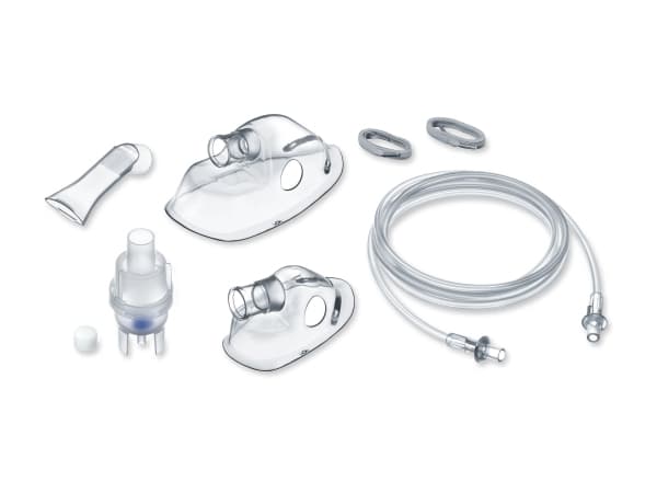 Beurer IH18 Inhalator