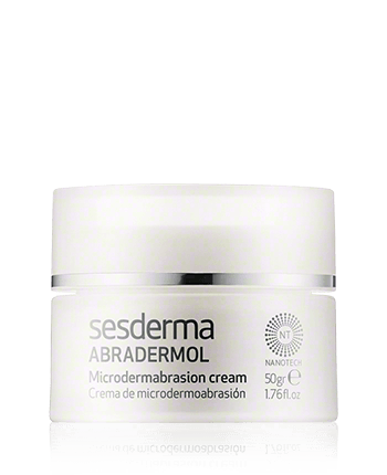 Sesderma Abradermol Mikrodermabrasion Cream 50g
