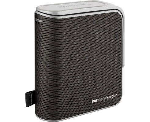 ViewSonic M1 Mobile Projector