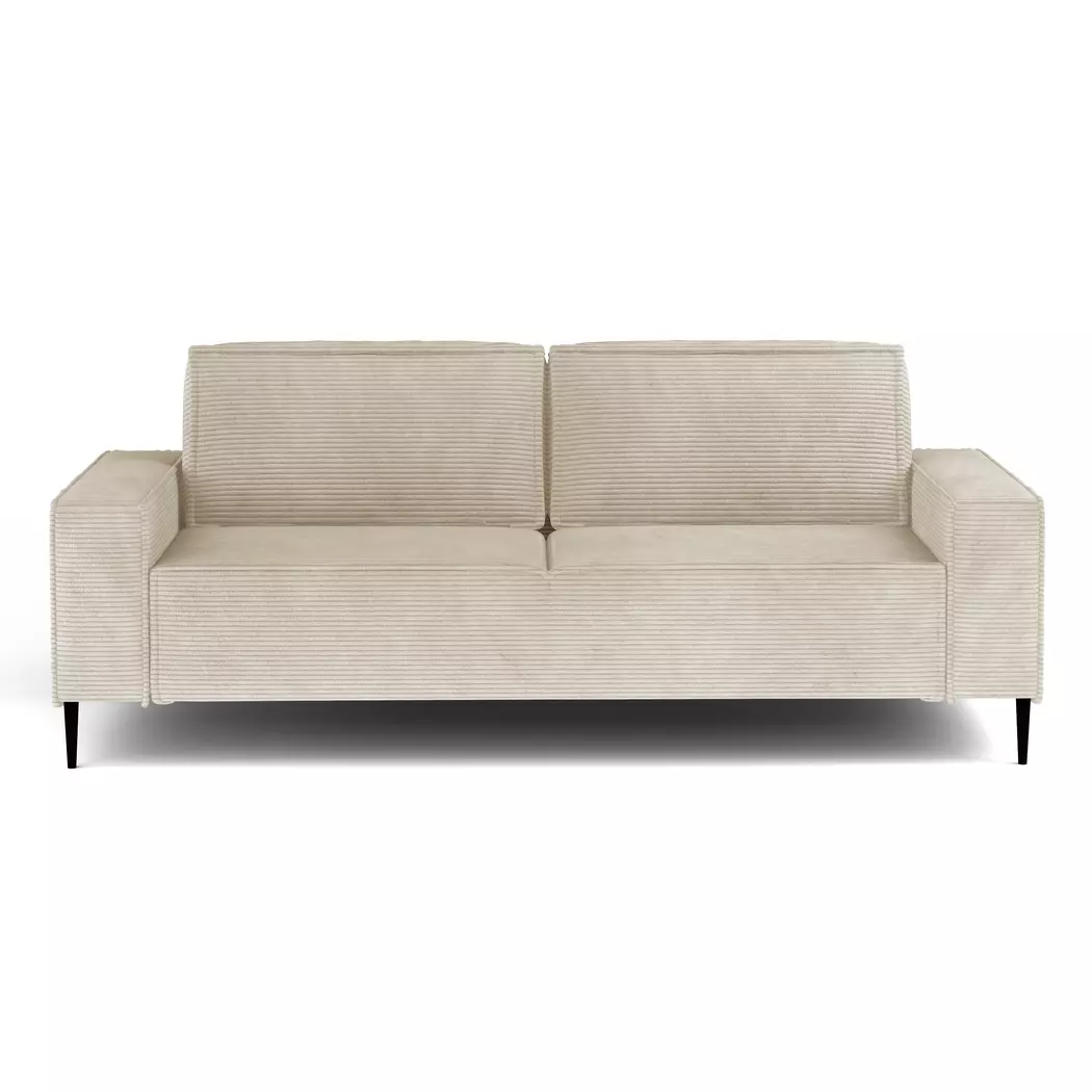 Schlafsofa Matano