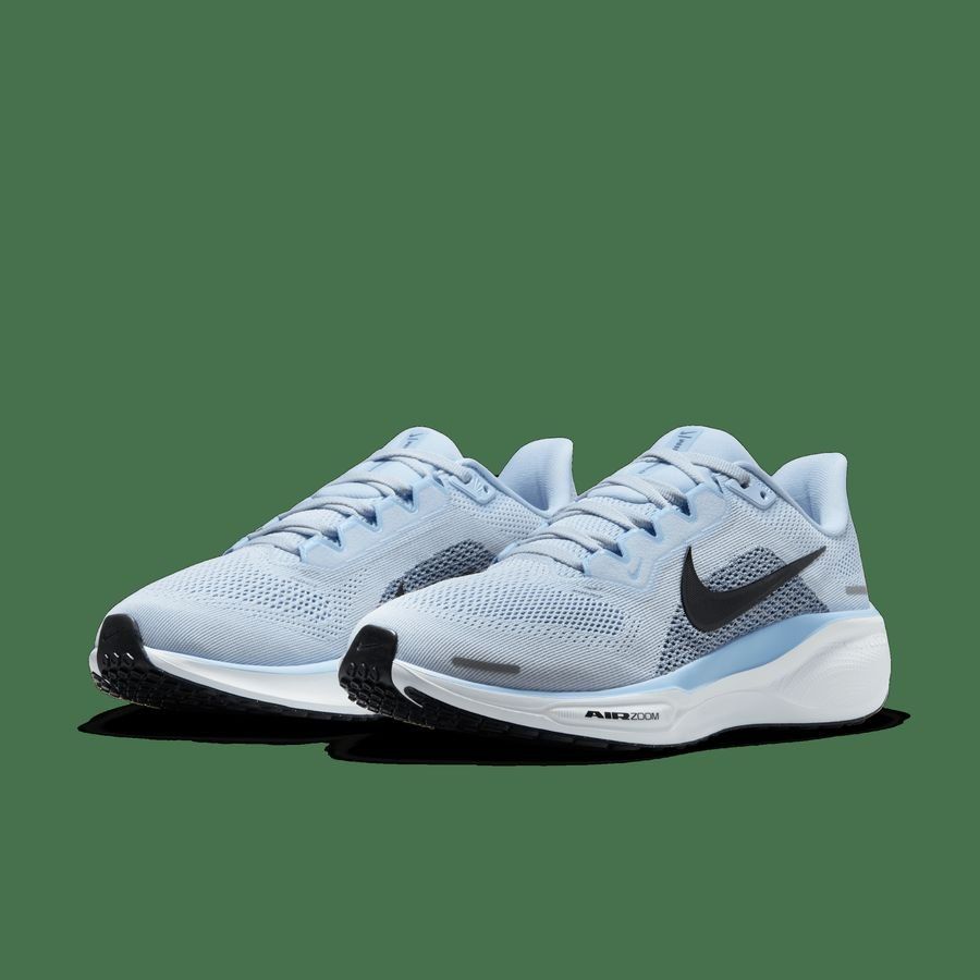 Nike Pegasus 41