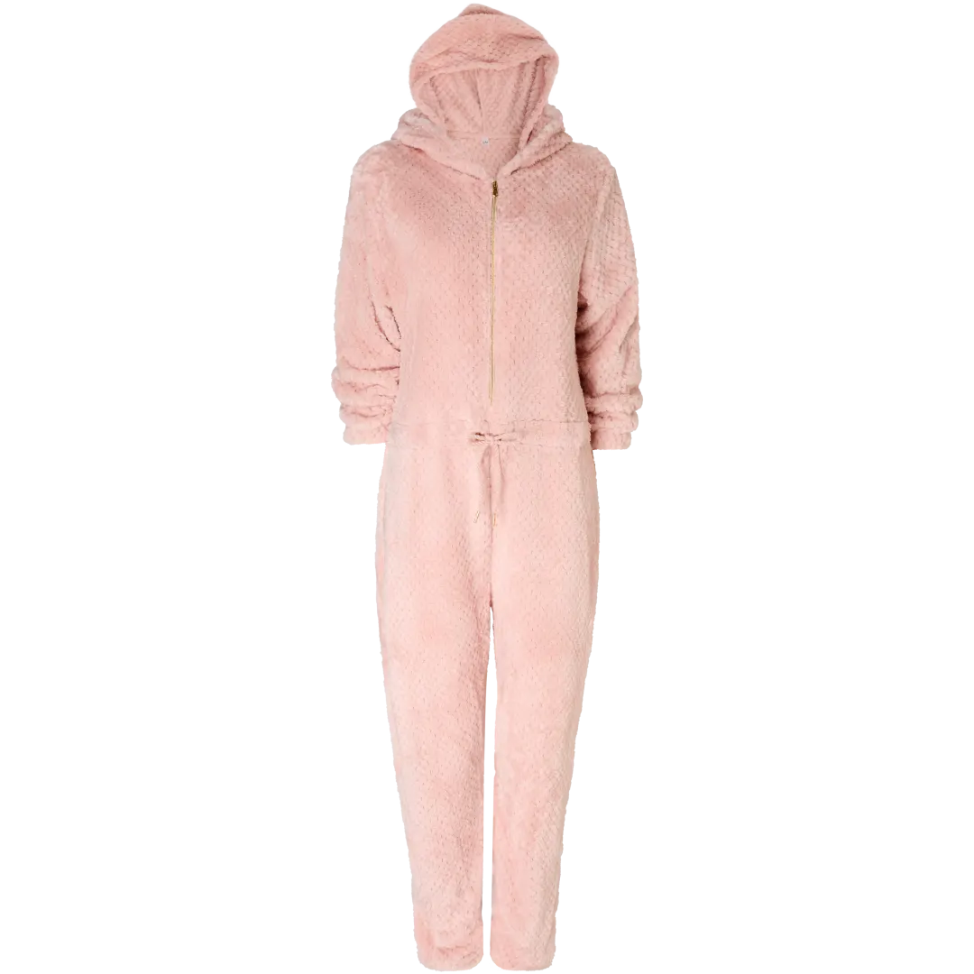 Onesie Maten S - XL | diverse varianten