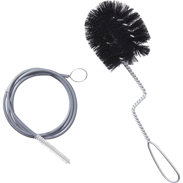 Accessoire sac hydratation CAMELBAK RESERVOIR CLEANING BRUSH KIT