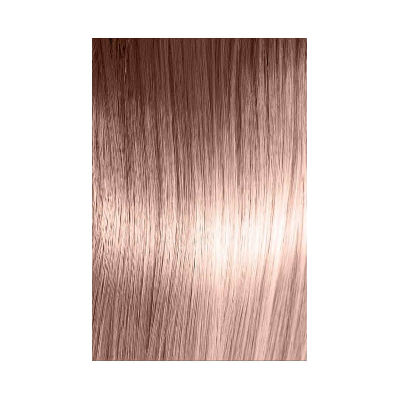 Générik Coloration d'oxydation BBHair Plex 100 ML ( Par numéros )