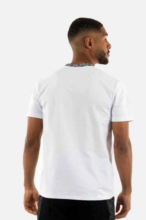 Tee shirt project x paris 2410089 w