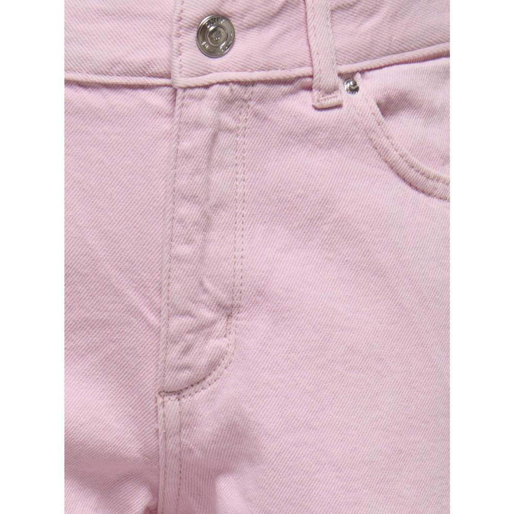 Køb kids ONLY Sweet Lilac Kogella Mw Col Wide Dnm