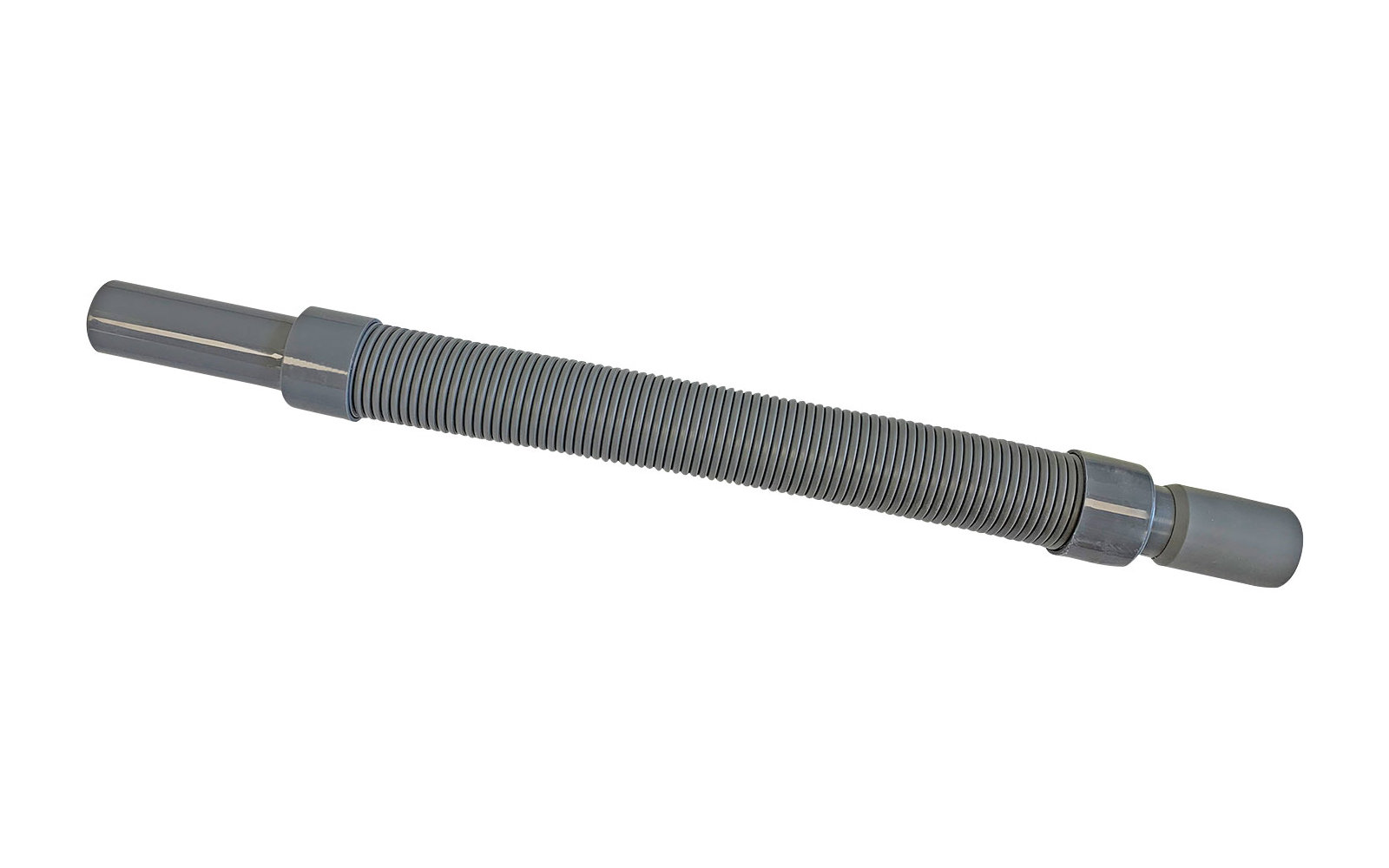 Haba ausziehbarer Abwasserschlauch 48 - 110 cm