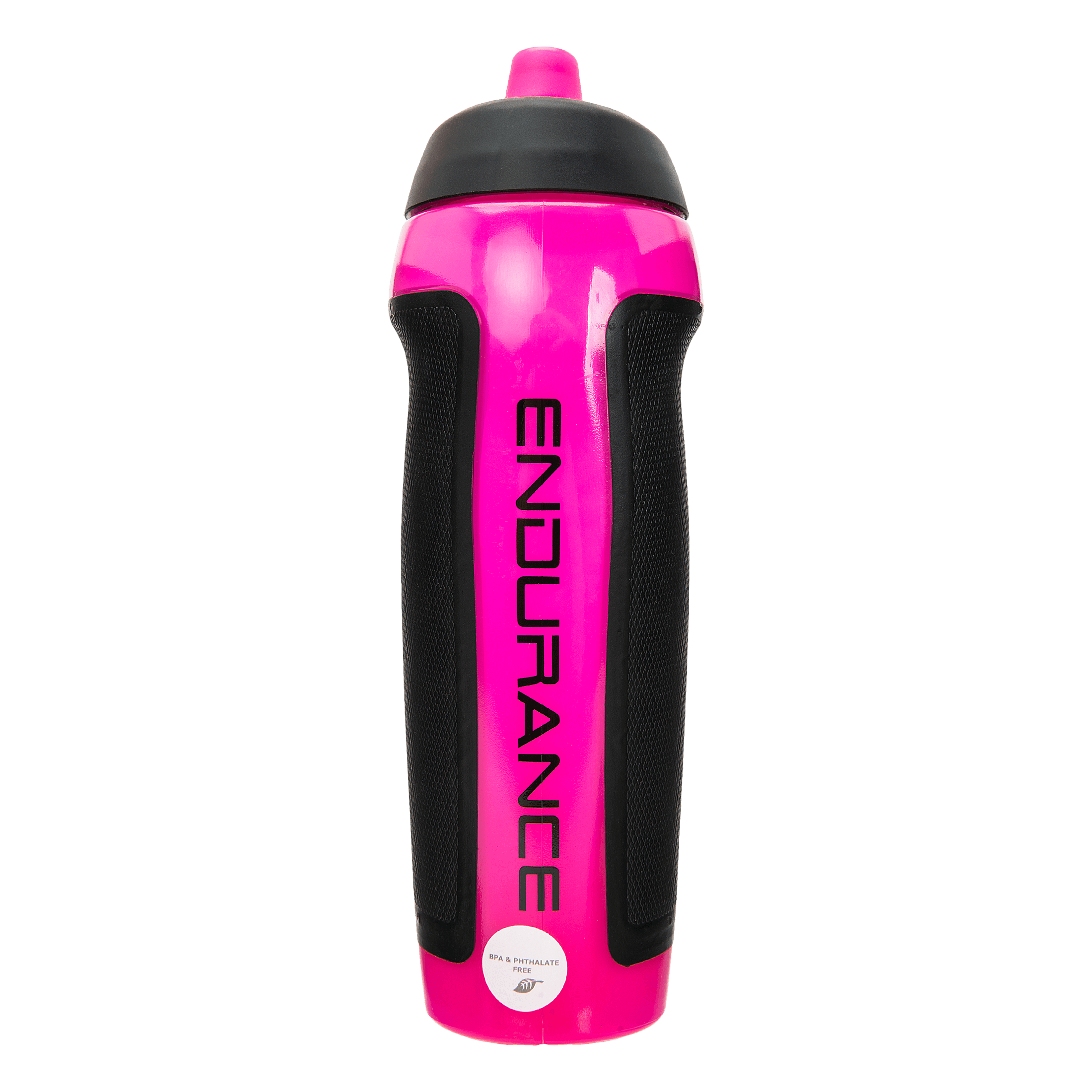 Endurance Ardee sports bottle - Tilbehør sportsutstyr