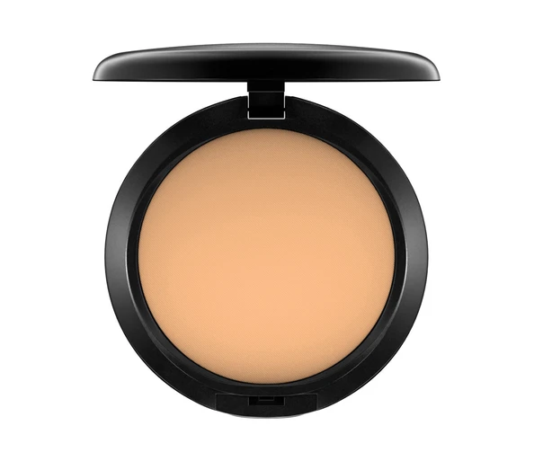M•A•C Studio Fix Make-up/FoundationC6