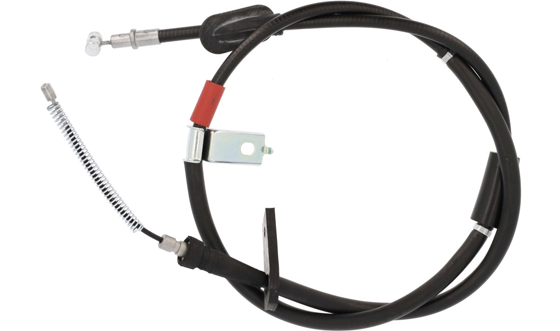 Håndbremsekabel