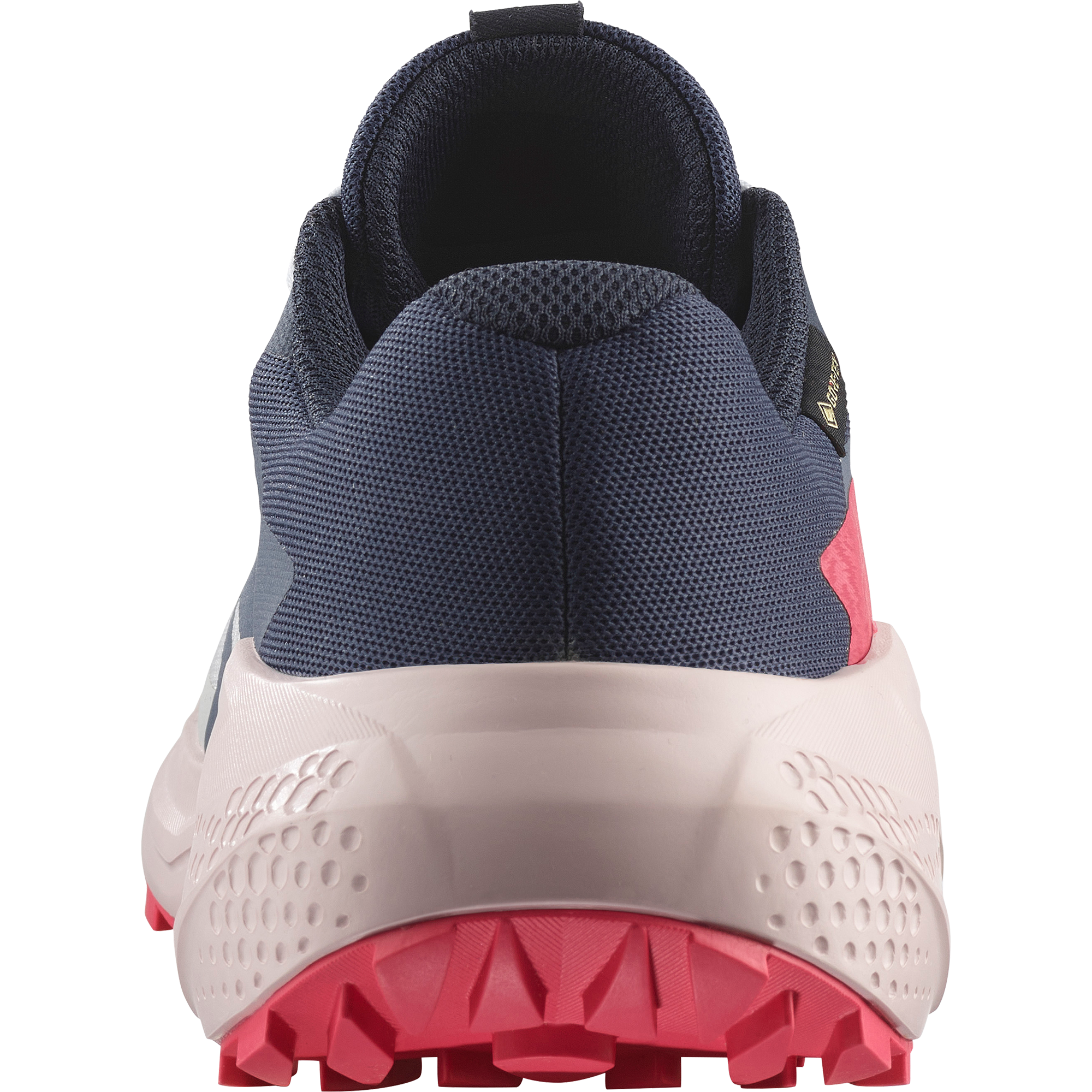 Salomon Trailrunningschuh »ALPHAGLIDE GORE-TEX W«  wasserdicht