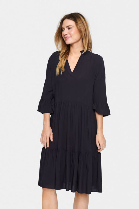 Saint Tropez EdaSZ Dress 193713