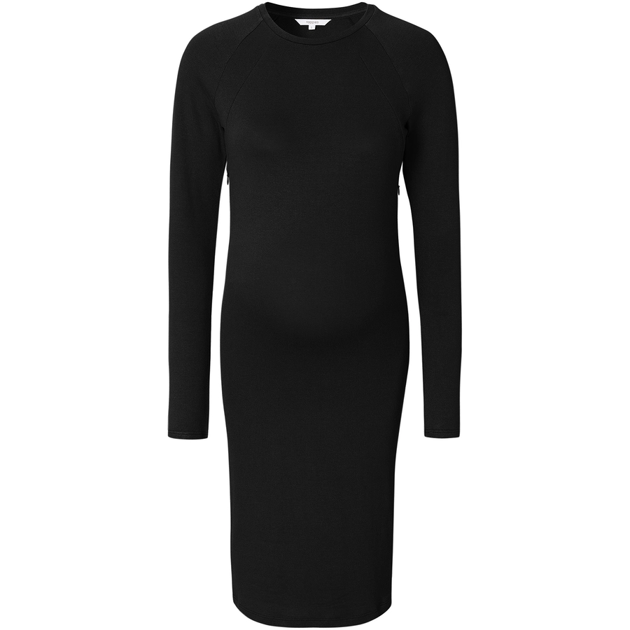 Noppies Still-Kleid Zane Black