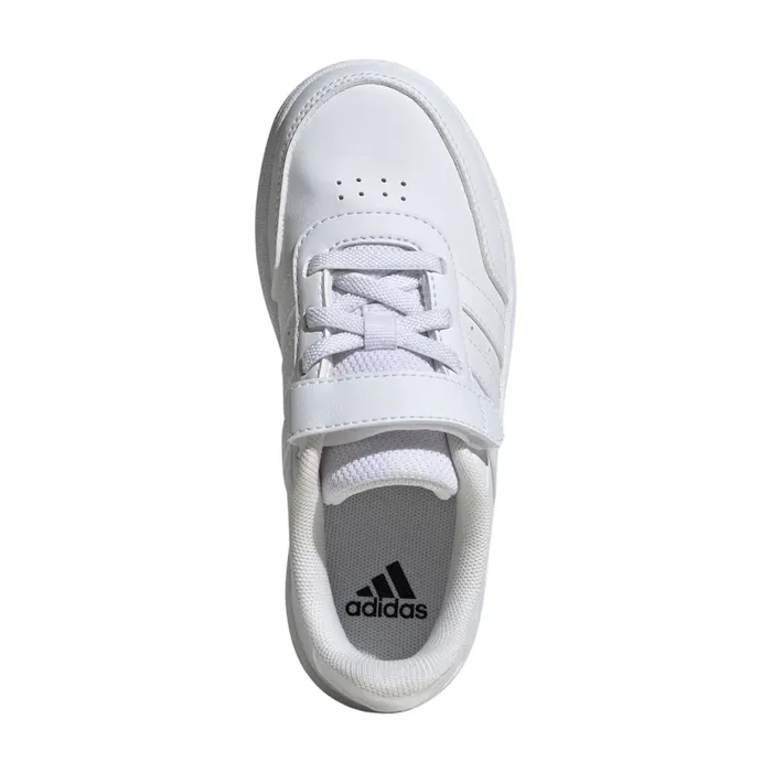 Adidas Breaknet 2.0 Sneakers Junior