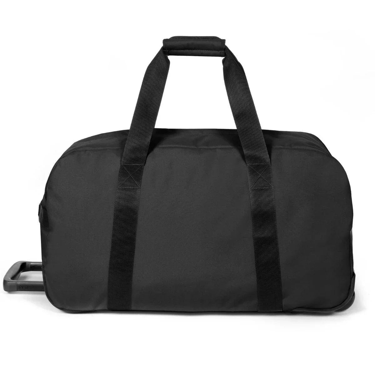 Eastpak | CONTAINER 65   | Riestas op wielen