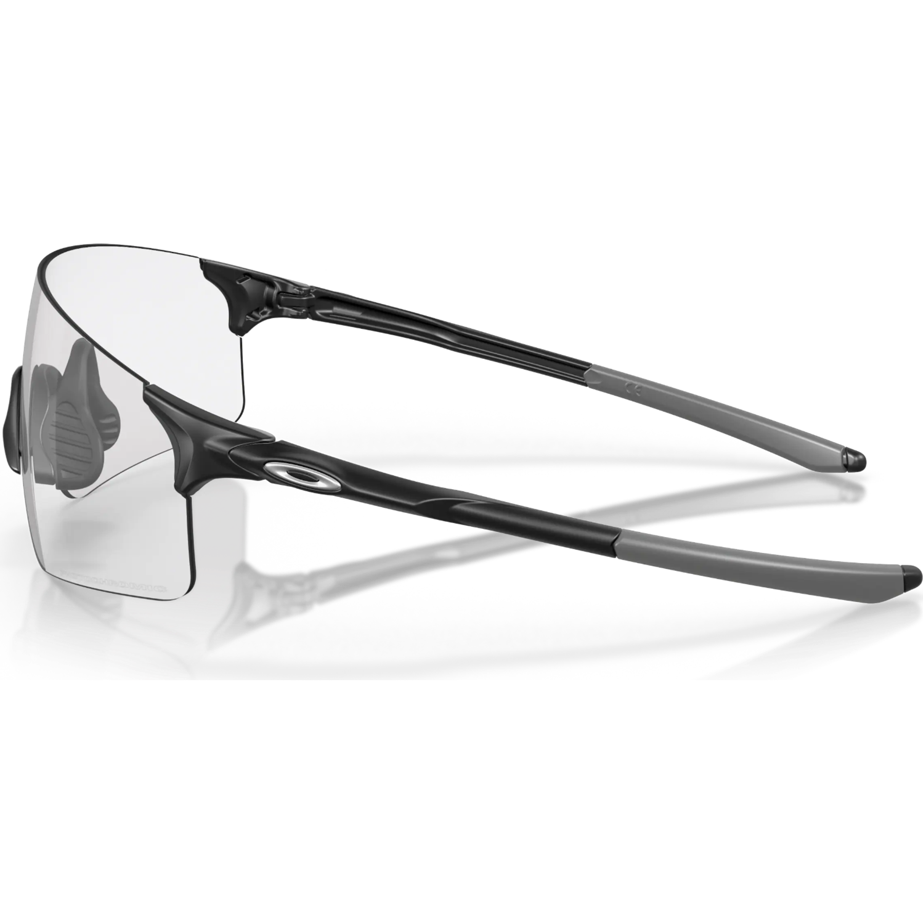 Oakley EVZero Blades Photochromic Fietsbril