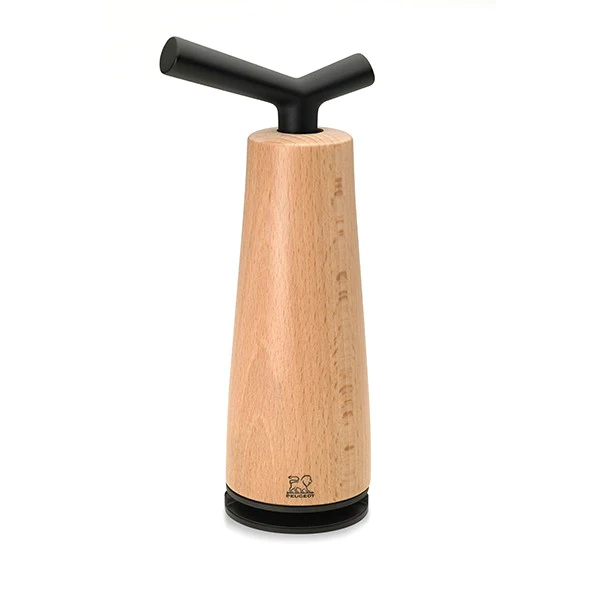 Tire-bouchon Vigne Peugeot