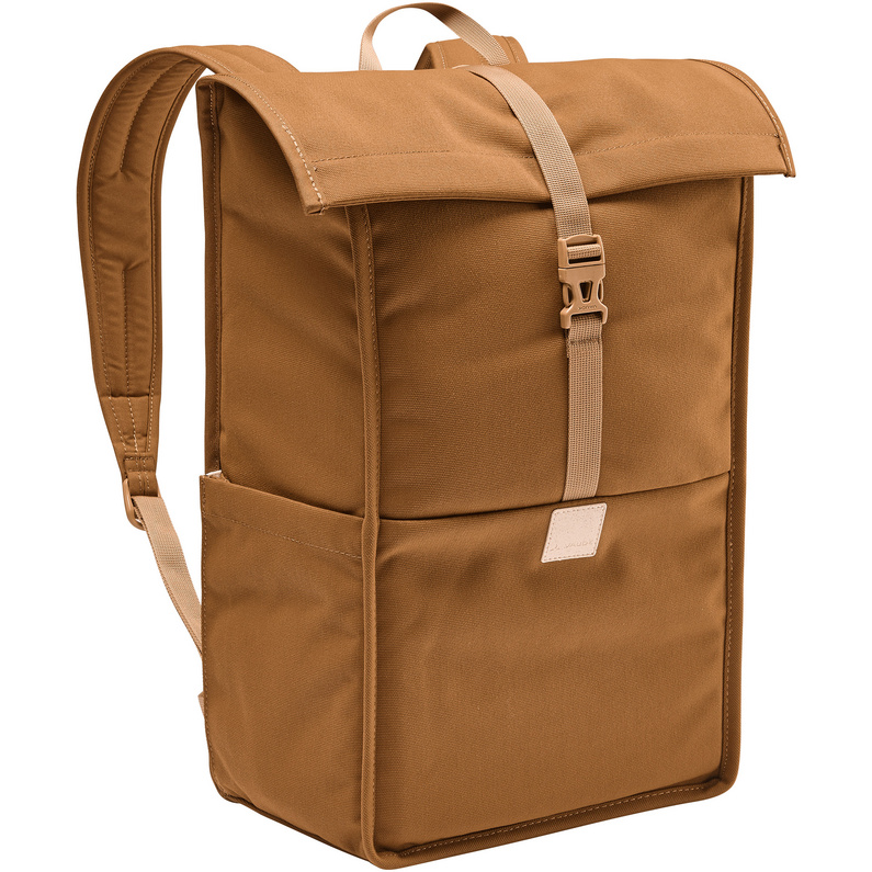 Vaude Coreway Rolltop 20 Rucksack
