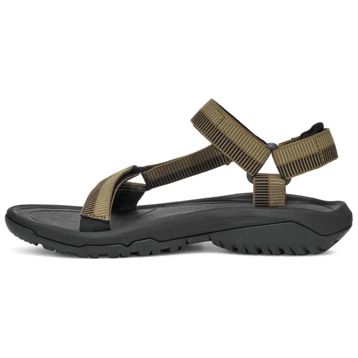 Teva Hurricane XLT2 Sandalen Heren