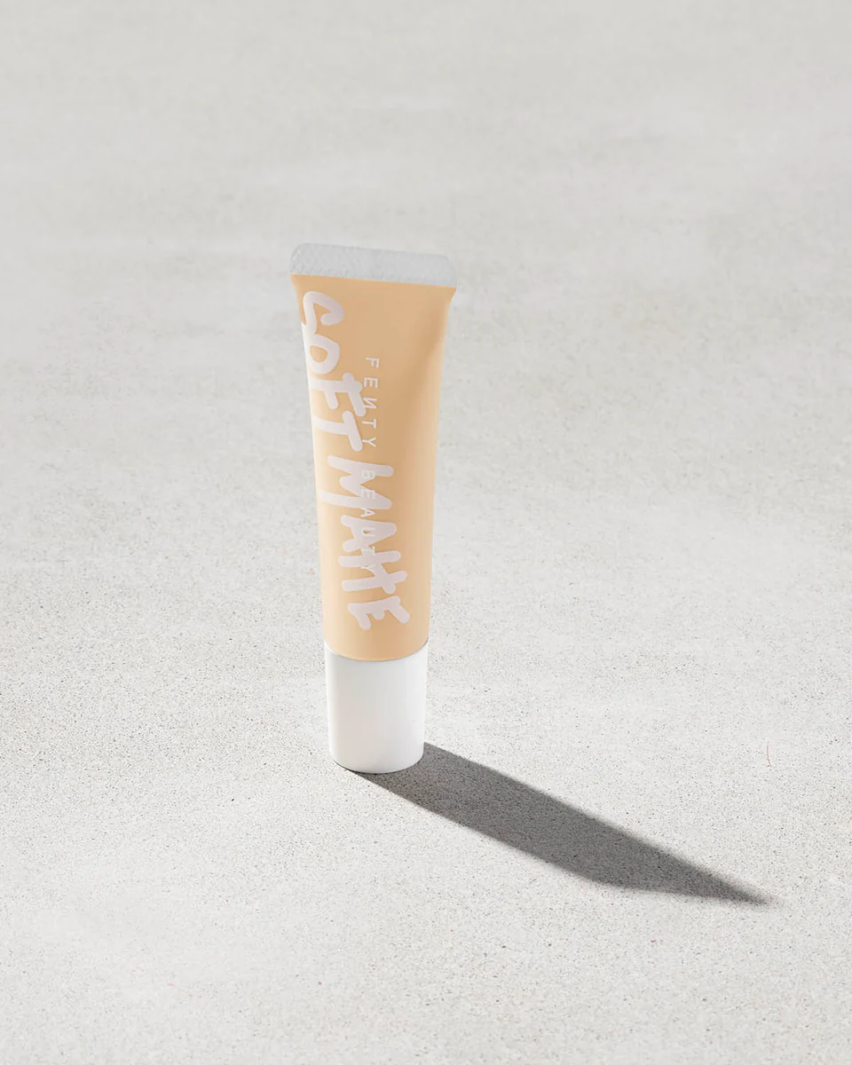 Pro Filt'r Mini Soft Matte Longwear Foundation