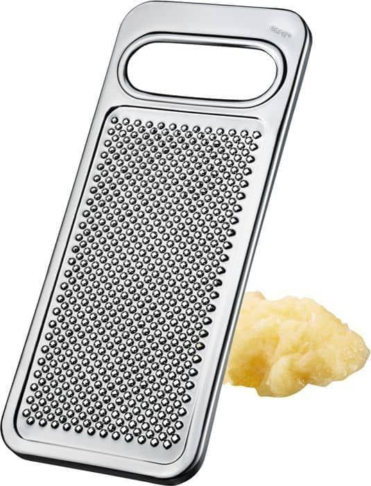 Multifunktionsreibe RETARO 50100