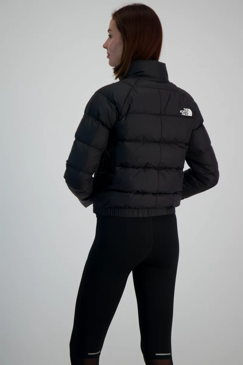 The North Face Hyalite Damen Daunenjacke