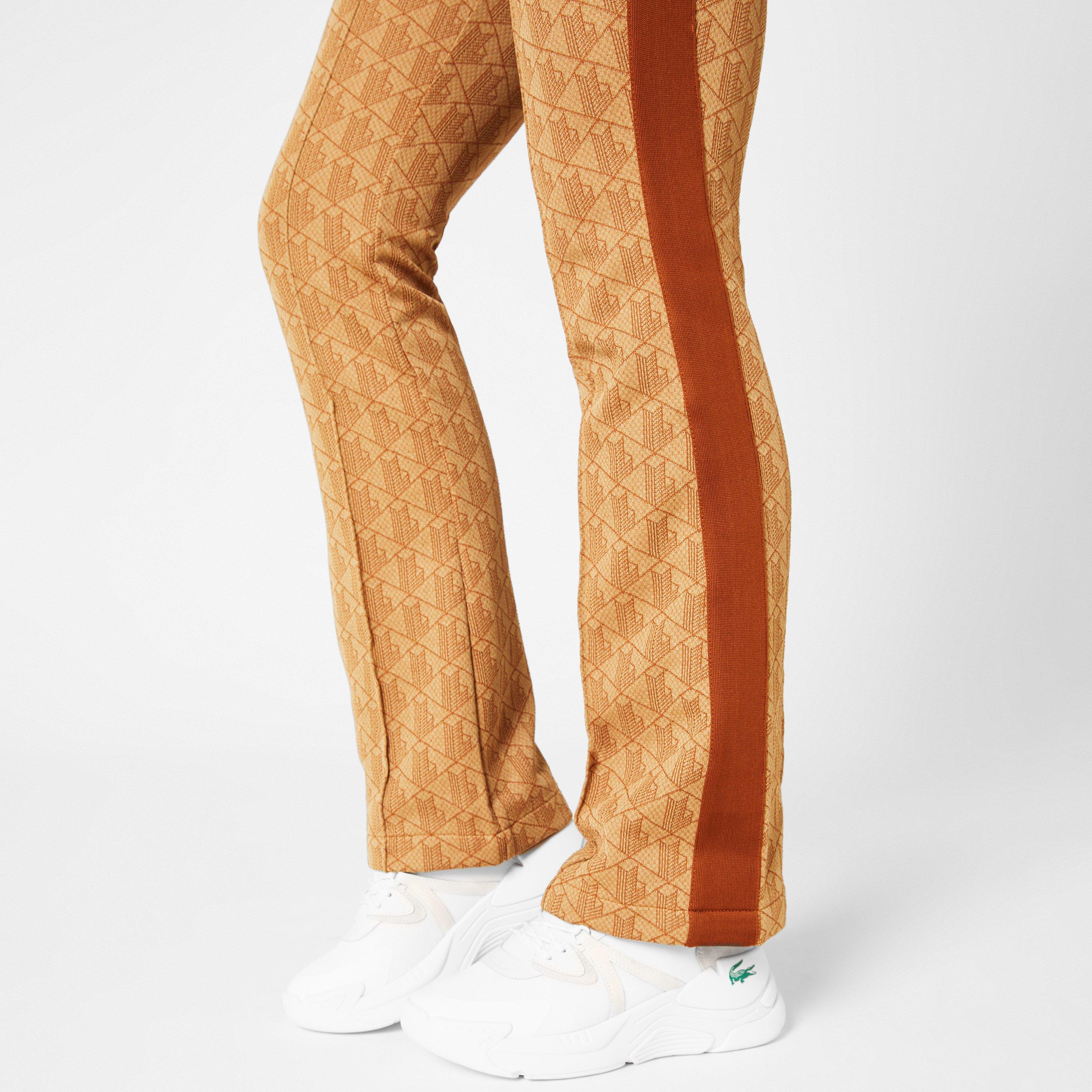 Lacoste Lw2 Xtra Trainers