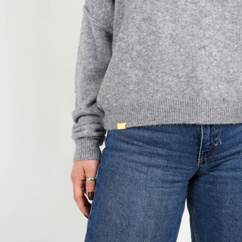 Petra - Pullover femme