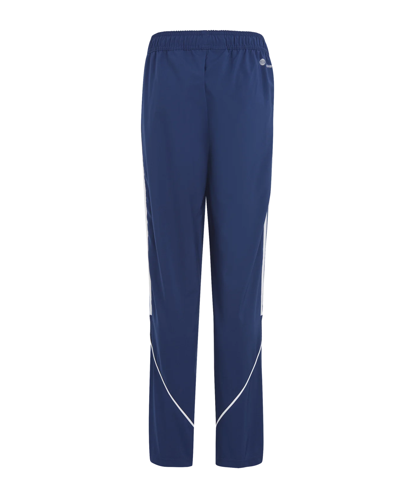 adidas Tiro 23 League Trainingshose Kids Blau