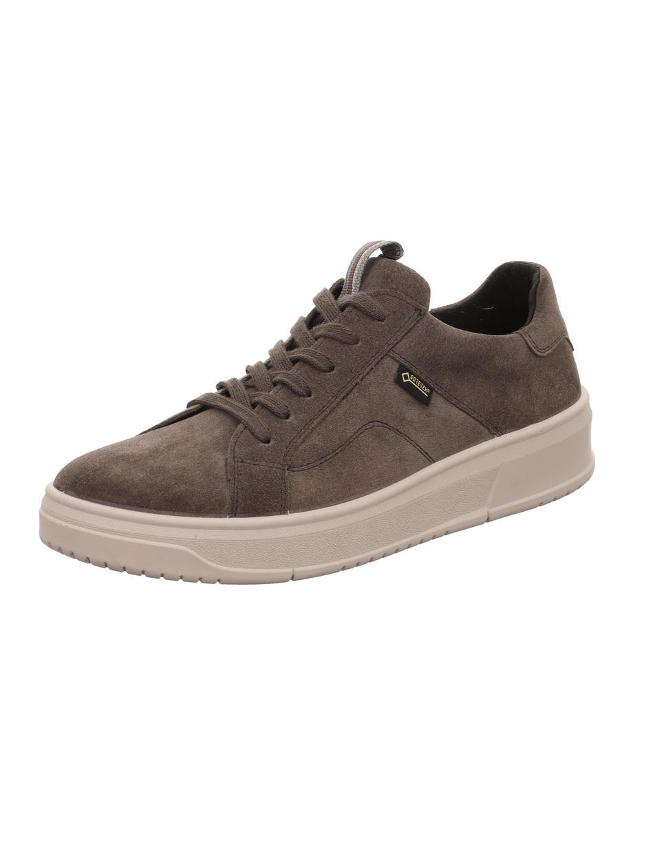Sneakers Low REJOISE