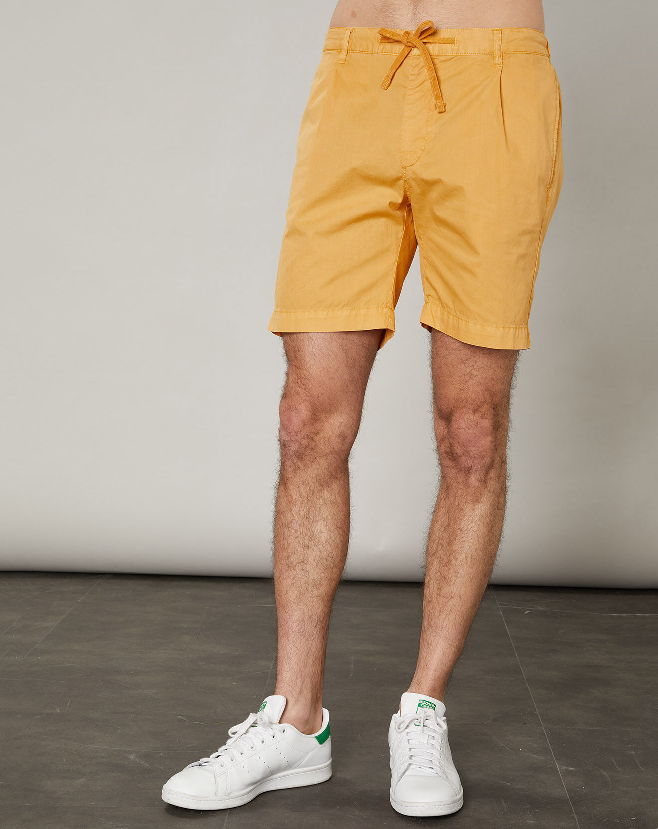 Hartford Short Tank mango