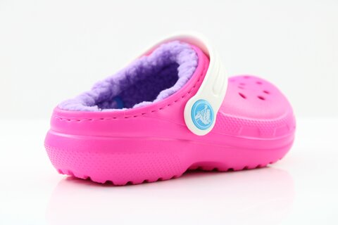 Crocs Hausschuhe